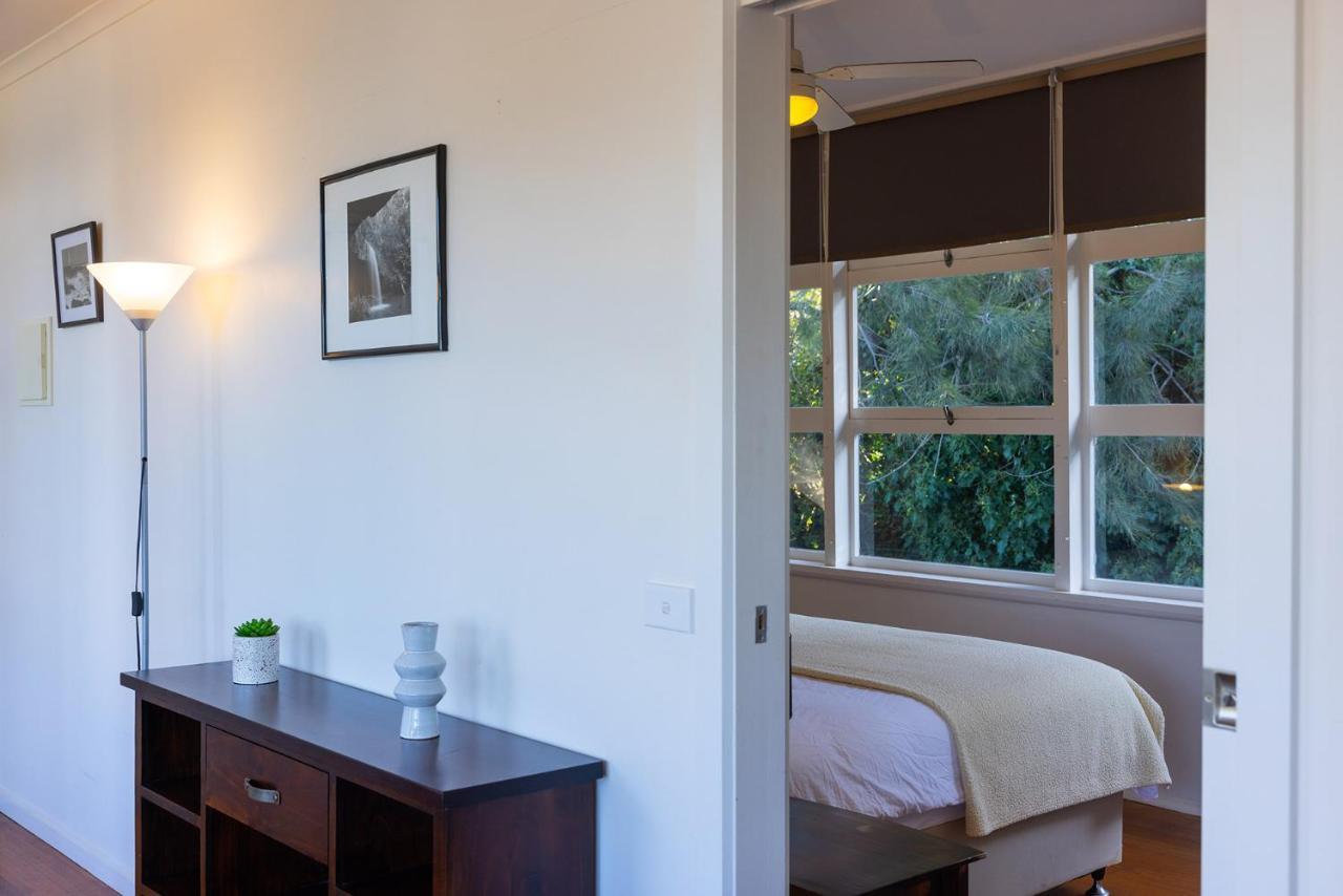 Harmony At Tower Hill Apartment Koroit Exterior photo