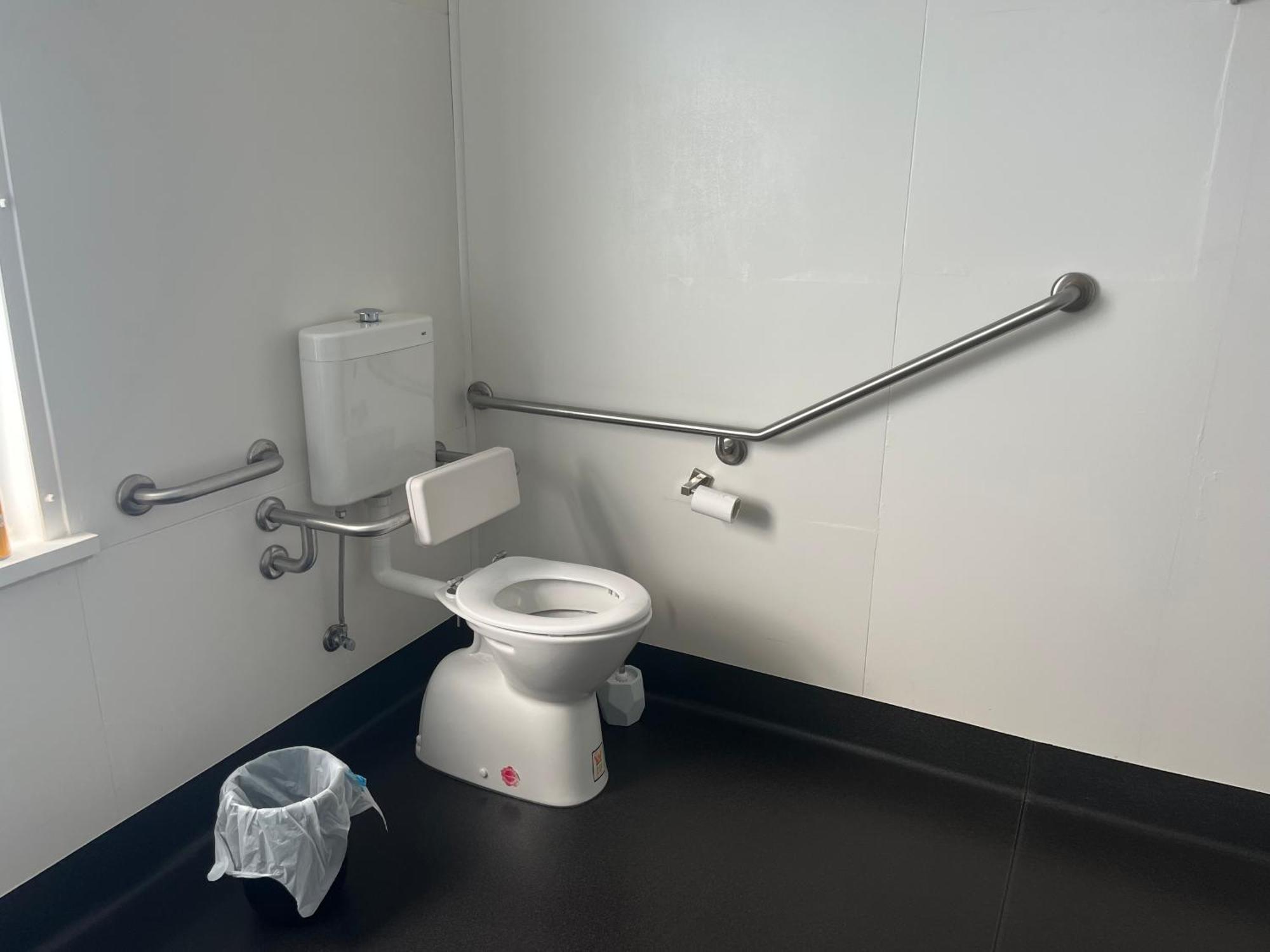 Harmony At Tower Hill Apartment Koroit Room photo